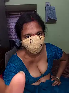 hotladyIndian1 online show from February 20, 2025, 10:48 am