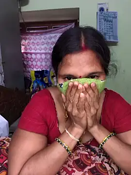 hotladyIndian1 online show from February 21, 2025, 9:56 am
