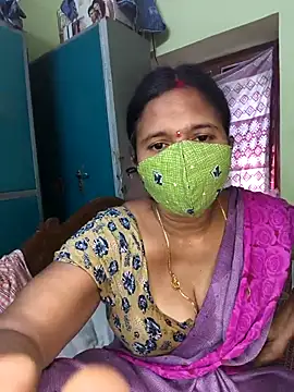 hotladyIndian1 online show from February 22, 2025, 5:55 am