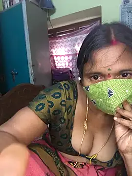 hotladyIndian1 online show from February 24, 2025, 9:21 am