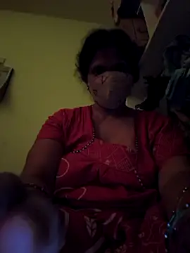 hotladyIndian1 online show from February 24, 2025, 6:15 pm