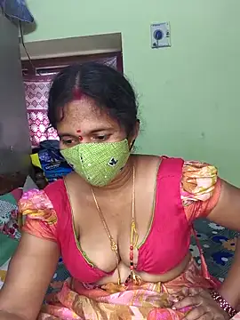 hotladyIndian1 online show from February 27, 2025, 8:17 am