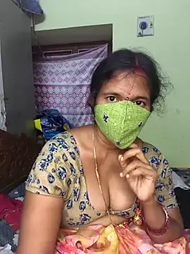 hotladyIndian1 online show from February 27, 2025, 11:20 am