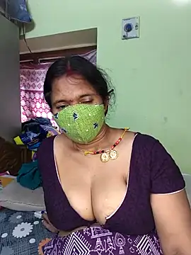 hotladyIndian1 online show from February 28, 2025, 10:20 am