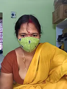hotladyIndian1 online show from March 1, 2025, 5:31 am