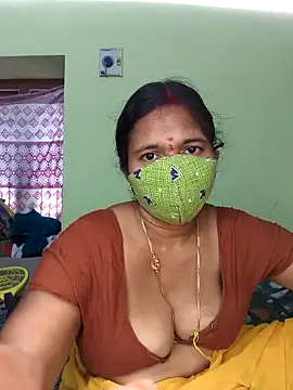 hotladyIndian1 online show from March 1, 2025, 8:34 am