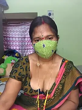 hotladyIndian1 online show from March 3, 2025, 4:36 am