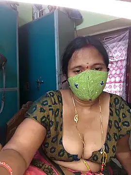 hotladyIndian1 online show from March 3, 2025, 9:00 am