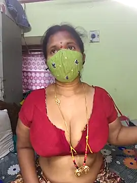 hotladyIndian1 online show from March 4, 2025, 5:11 am