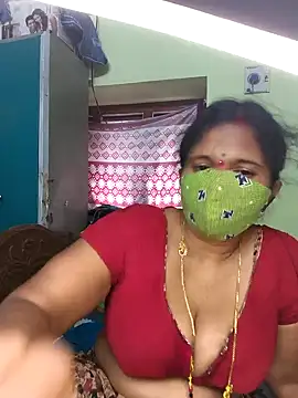 hotladyIndian1 online show from March 4, 2025, 8:24 am