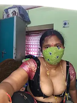 hotladyIndian1 online show from March 5, 2025, 7:27 am