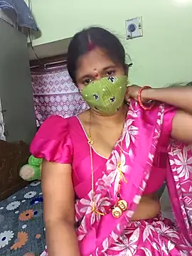 hotladyIndian1 online show from March 6, 2025, 4:41 am