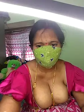 hotladyIndian1 online show from March 6, 2025, 7:47 am
