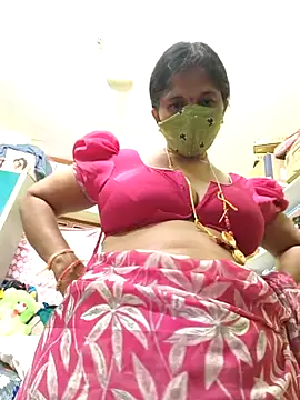 hotladyIndian1 online show from March 6, 2025, 10:52 am