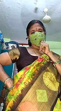 hotladyIndian1 online show from March 7, 2025, 4:46 am