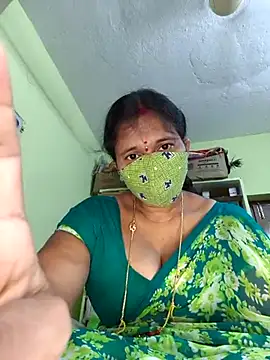 hotladyIndian1 online show from March 8, 2025, 4:45 am