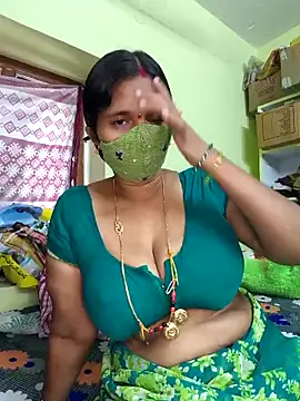 hotladyIndian1 online show from March 12, 2025, 4:08 am