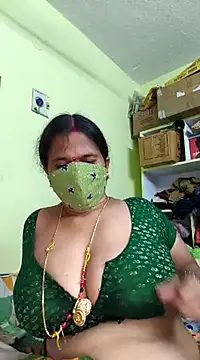 hotladyIndian1 online show from March 12, 2025, 8:41 am