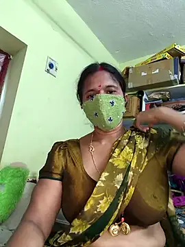 hotladyIndian1 online show from March 13, 2025, 5:43 am