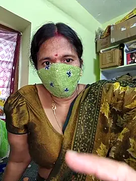 hotladyIndian1 online show from March 13, 2025, 8:48 am