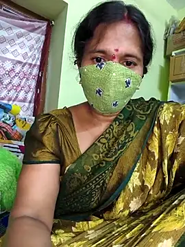 hotladyIndian1 online show from March 14, 2025, 5:48 am