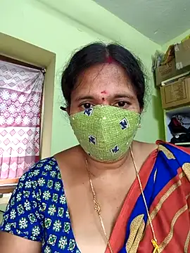 hotladyIndian1 online show from March 14, 2025, 8:53 am