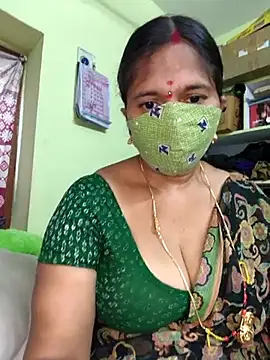 hotladyIndian1 online show from March 15, 2025, 4:57 am