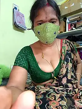 hotladyIndian1 online show from March 15, 2025, 8:15 am