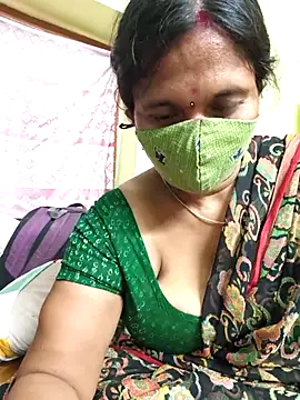 hotladyIndian1 online show from March 15, 2025, 11:19 am