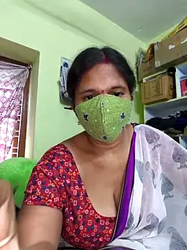 hotladyIndian1 online show from March 16, 2025, 8:43 am