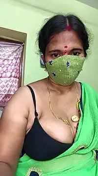 hotladyIndian1 online show from March 20, 2025, 6:52 am