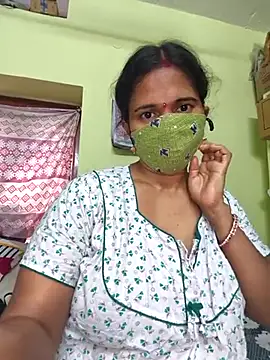 hotladyIndian1 online show from March 20, 2025, 9:59 am