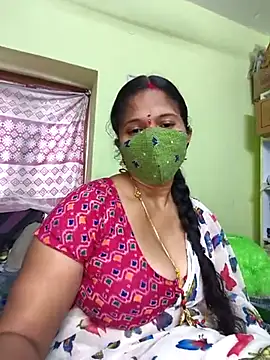 hotladyIndian1 online show from March 21, 2025, 5:11 am