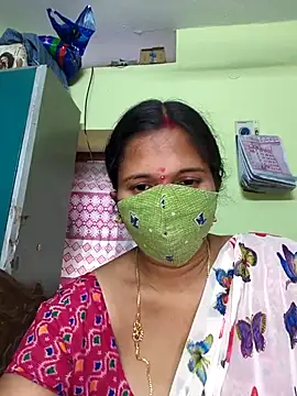 hotladyIndian1 online show from March 21, 2025, 8:28 am
