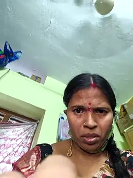 hotladyIndian1 online show from March 22, 2025, 5:06 am