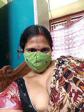 hotladyIndian1 online show from March 22, 2025, 8:08 am