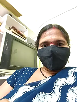 hotladyIndian1 online show from September 10, 2025, 10:15 am