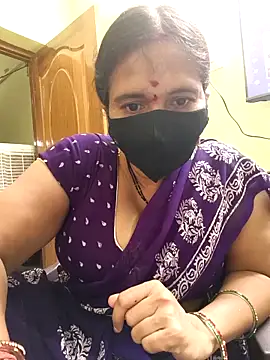 hotladyIndian1 online show from September 11, 2025, 6:57 am