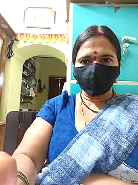 hotladyIndian1 online show from September 12, 2025, 4:56 am