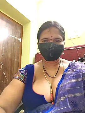 hotladyIndian1 online show from September 13, 2025, 5:40 am
