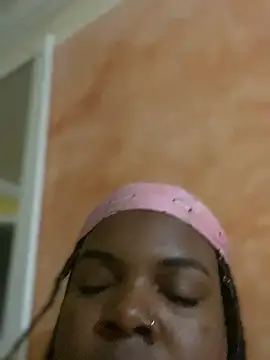 Snapshot of Alexa_paytom1 chatting on January 13, 2025, 12:19 am Alexa paytom1 online show from January 13, 2025, 12:19 am