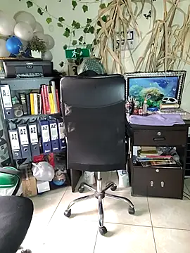 Snapshot of NAJWA-ARAB chatting on September 23, 2025, 3:59 pm NAJWA-ARAB online show from September 23, 2025, 3:59 pm