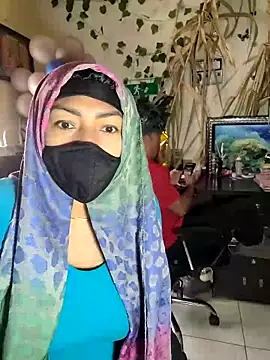 Snapshot of NAJWA-ARAB chatting on September 26, 2025, 2:32 pm NAJWA-ARAB online show from September 26, 2025, 2:32 pm