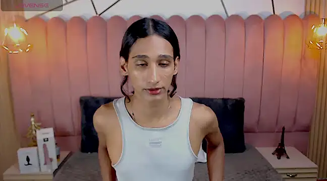 Snapshot of skyyfoxpraga chatting on December 5, 2024, 12:22 pm skyyfoxpraga online show from December 5, 2024, 12:22 pm