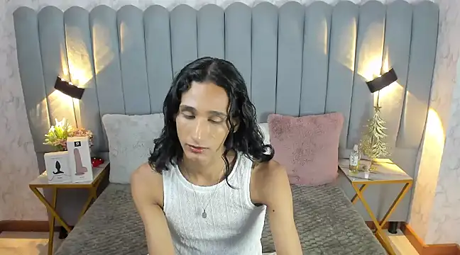 Snapshot of skyyfoxpraga chatting on December 11, 2024, 1:06 pm skyyfoxpraga online show from December 11, 2024, 1:06 pm