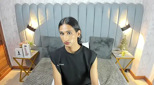 Snapshot of skyyfoxpraga chatting on December 22, 2024, 6:28 am skyyfoxpraga online show from December 22, 2024, 6:28 am