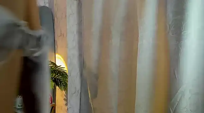 Snapshot of skyyfoxpraga chatting on March 18, 2025, 3:21 pm skyyfoxpraga online show from March 18, 2025, 3:21 pm