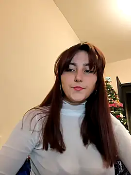 Snapshot of MiaStika chatting on December 28, 2024, 6:08 pm MiaStika online show from December 28, 2024, 6:08 pm