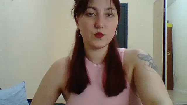 Snapshot of MiaStika chatting on March 16, 2025, 5:17 pm MiaStika online show from March 16, 2025, 5:17 pm