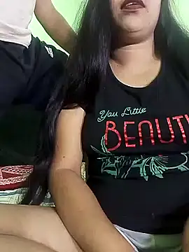 Taniya07 online show from December 31, 2024, 4:25 pm
